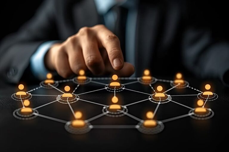 Optimisation de lInnovation: Méthodes Agile et Lean en 5 étapes clés