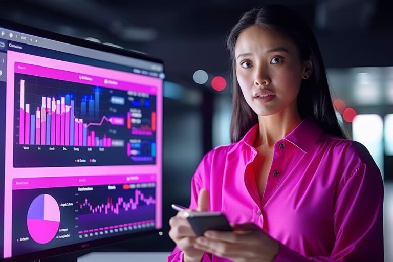 Comment choisir planification d’entreprise selon vos besoins spécifiques