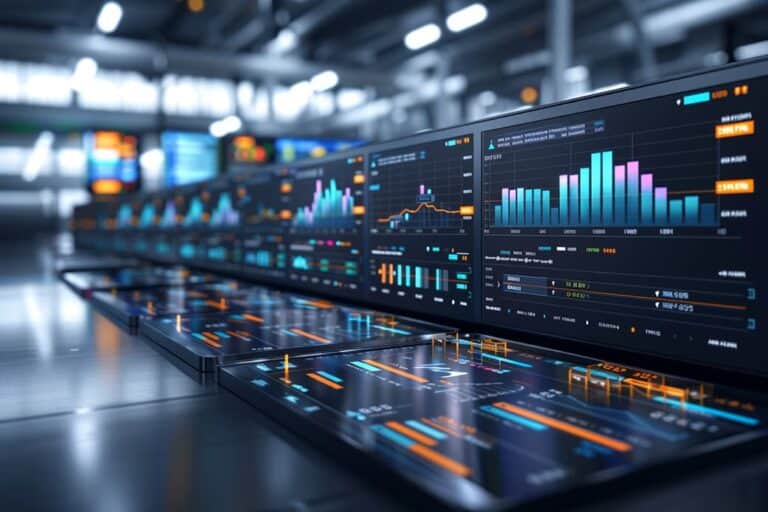 Sécurité en commerce international : Protocoles et pratiques professionnelles