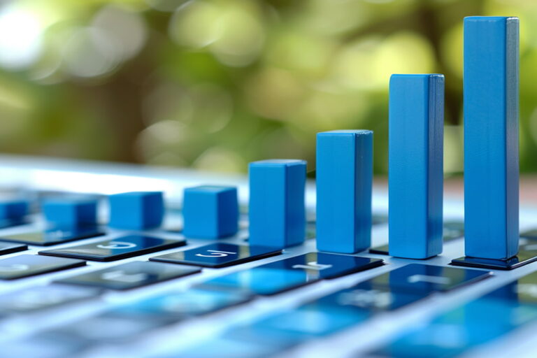 Budget pour gestion de produits : Analyse des coûts réels et comparatifs