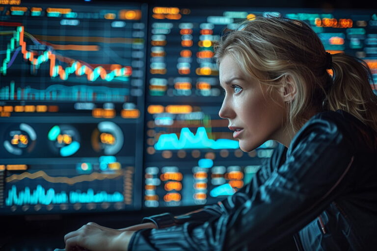 Gestion de linnovation technologique : Types, caractéristiques et applications