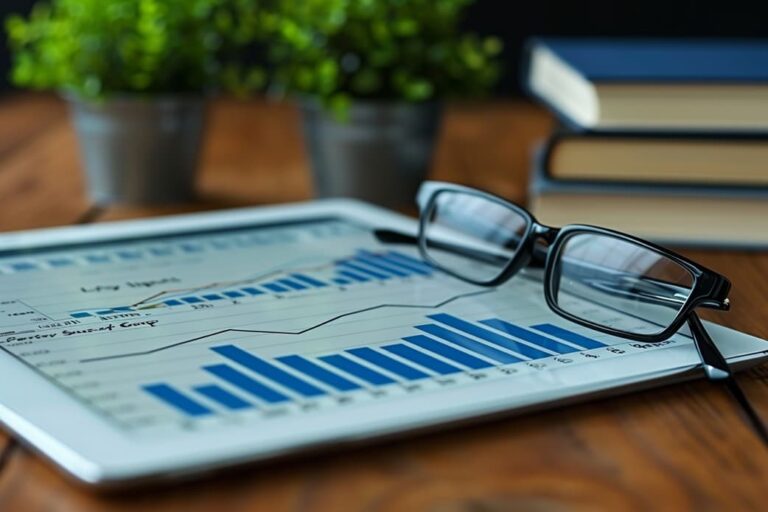 Combien coûte réellement gestion des opérations et chaîne d’approvisionnement