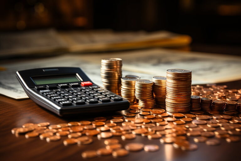 Optimisation des stratégies de prix : améliorez les performances de 33%