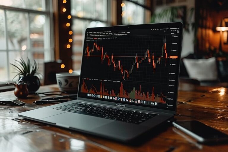 Comparatif des outils de communication d’entreprise : coûts et fonctionnalités