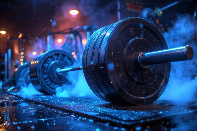 Analyse des apports protéiques : 1,2 à 2 g/kg pour sportifs avec Whey Isolate