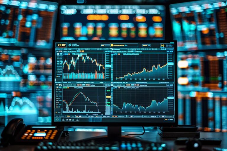 Comparatif : Les 8 meilleures options en économie d’entreprise compact