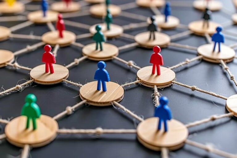 Comment évaluer les outils de gestion dinnovation pour votre entreprise ?