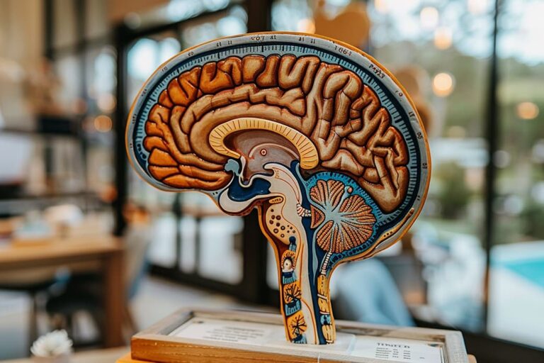 Comparatif : Les 7 meilleures options en psychologie