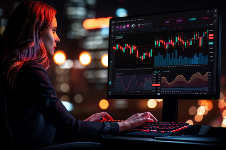 Réglementations pour gestion des ressources financières : Conformité et