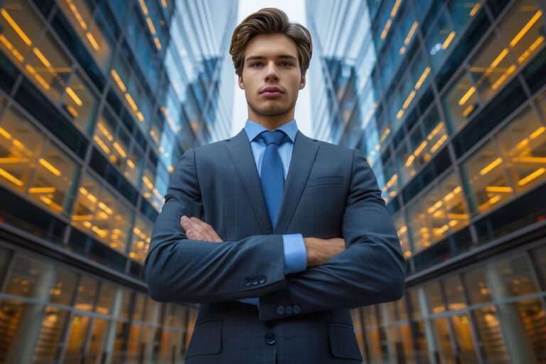 Comment choisir le bon modèle économique pour votre startup ?