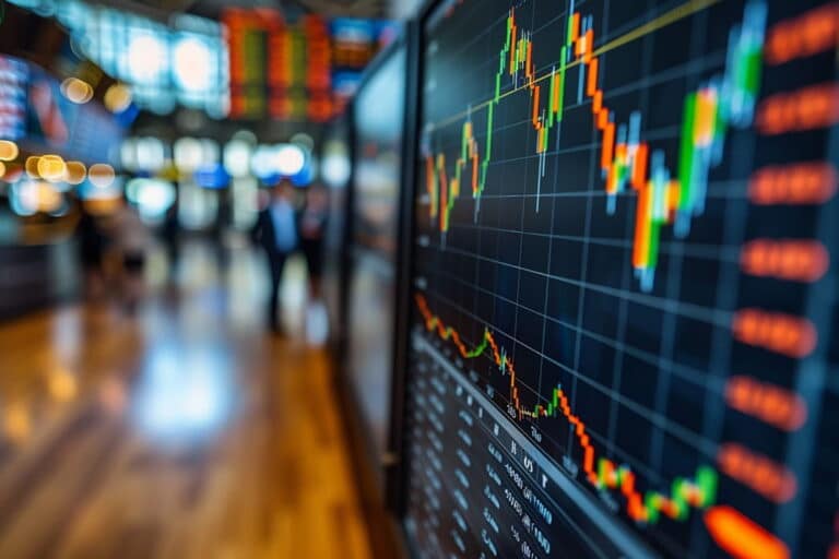 Budget actualités express industriel : Analyse des coûts réels et comparatifs
