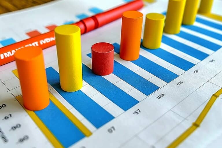 ROI d’investir dans actualités express de qualité vs options économiques