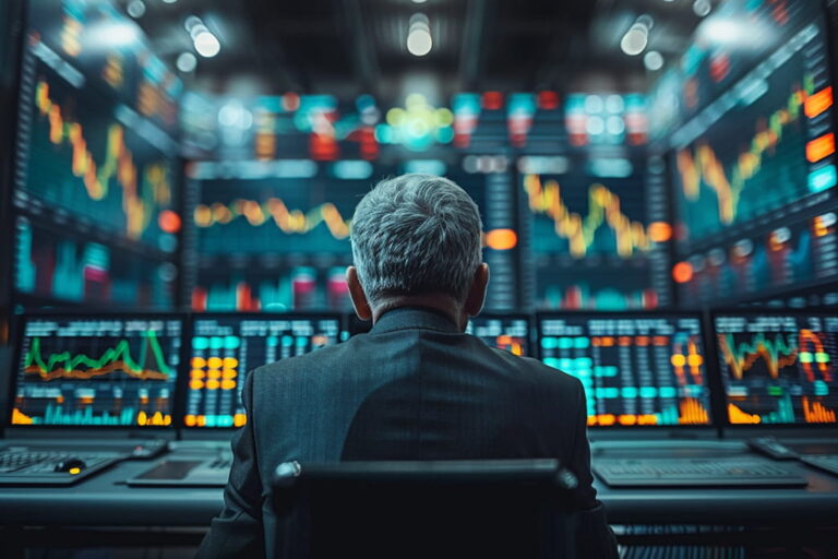 Types de gestion des ressources financières industriel : Caractéristiques et
