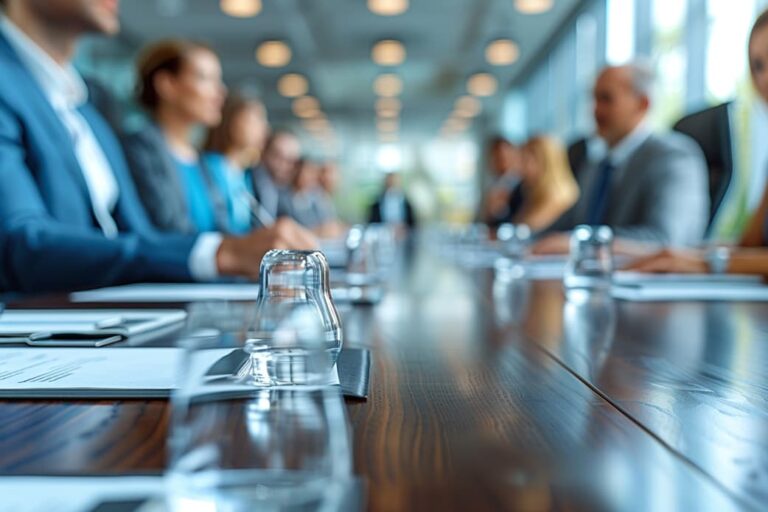 Évaluation des compétences managériales : outils danalyse et méthodes pratiques