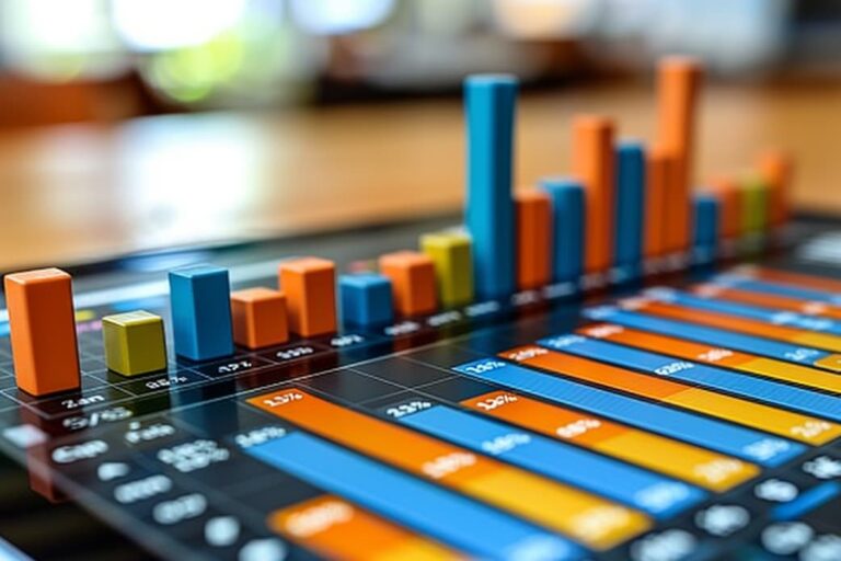Analyse des performances : 5 outils de métriques pour Instagram (2023)
