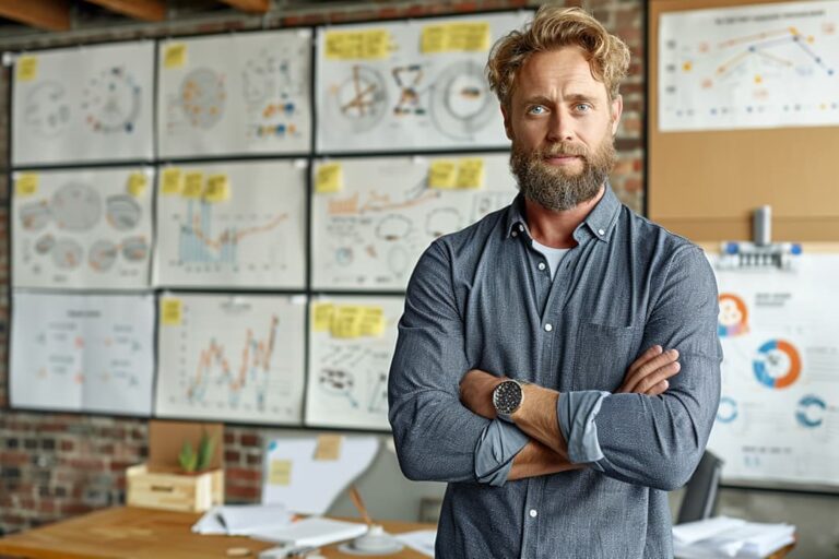 Utilisation de Microsoft Project 2021 : Gantt et CPM pour projets >100k€