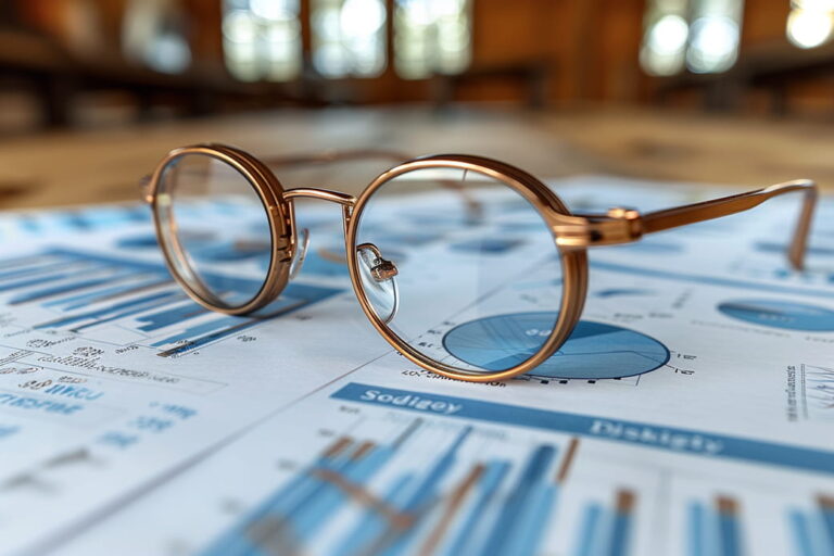 Combien coûte réellement droit des affaires et réglementations homologué :