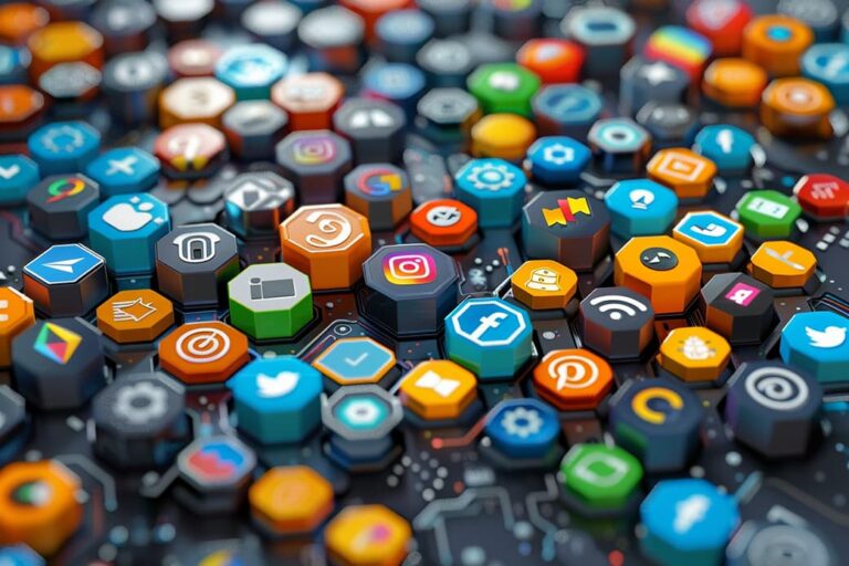 Standards de qualité en marketing digital : Quelles certifications rechercher