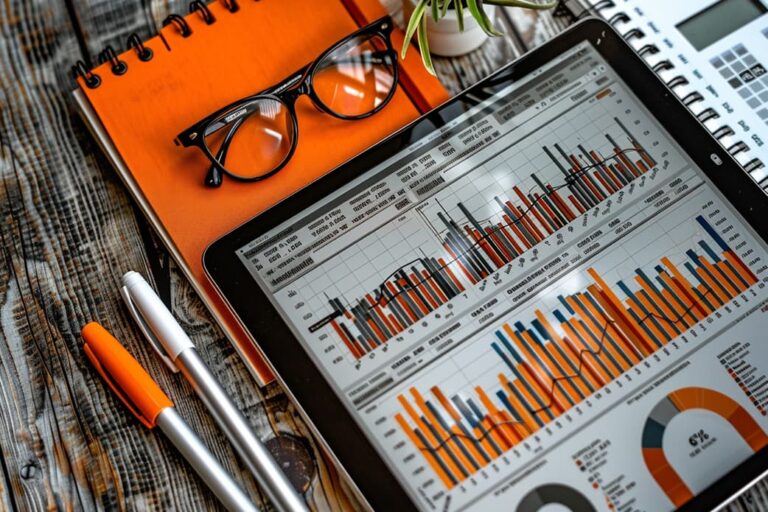 Guide d’achat marketing b2b : Quelles caractéristiques évaluer avant de décider
