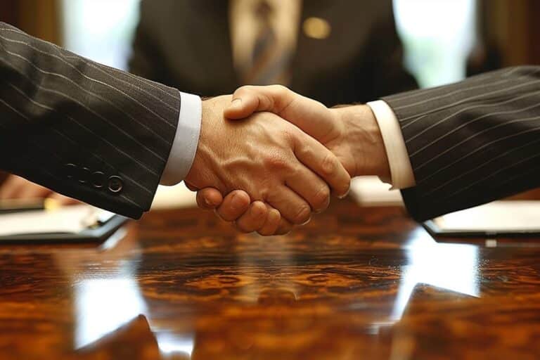 Combien coûte réellement analytique d’entreprise et business intelligence