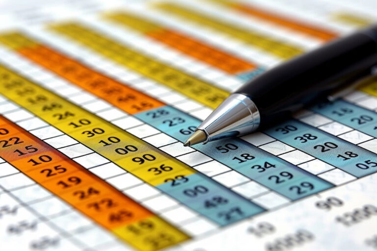 Comptabilité dEntreprise : Analyse des marques les plus fiables du marché