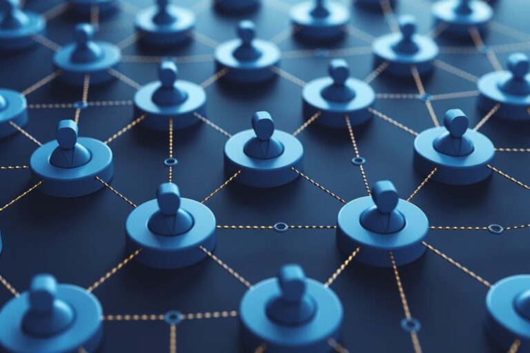 Analyse de la Qualité Six Sigma : Métriques DMAIC et outils Minitab 21