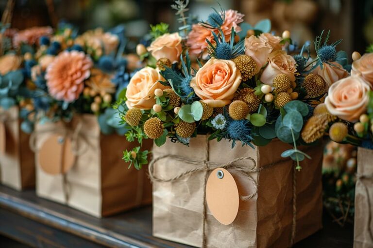 Mariages pour différentes applications : Lequel choisir selon votre cas
