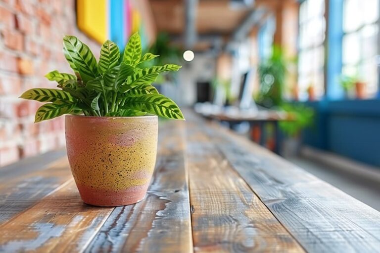 Coût de le-commerce professionnel : prix, installation et maintenance détaillés
