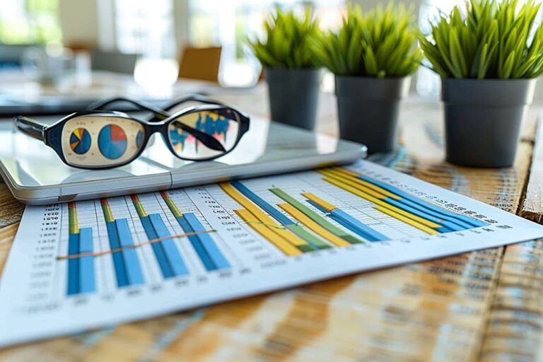 Comparaison des outils de gestion de produits : coûts, fonctionnalités et