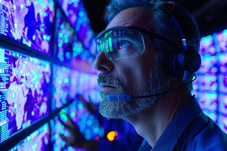 Analyse des performances 2023 : smartphones haut de gamme et leurs applis clés
