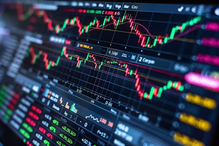 Évaluer limpact des audits de conformité RSE sur la performance financière