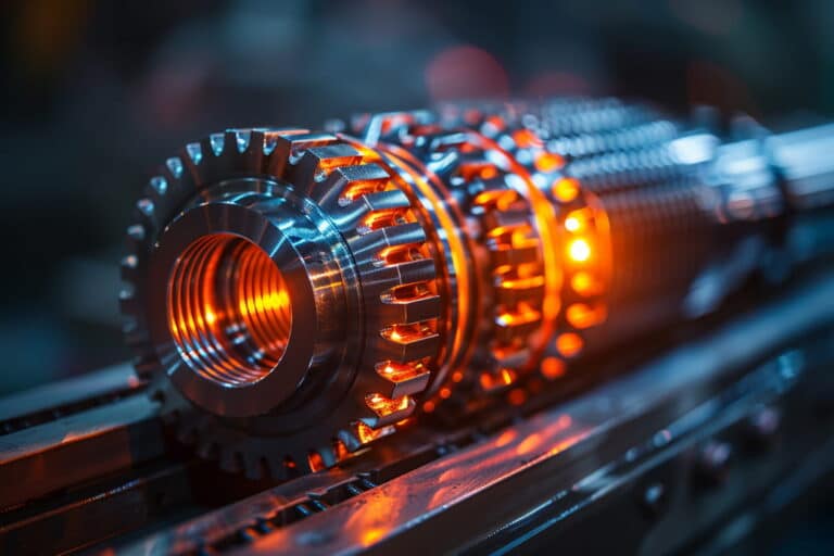 Sécurité en automobile : Protocoles et meilleures pratiques professionnelles