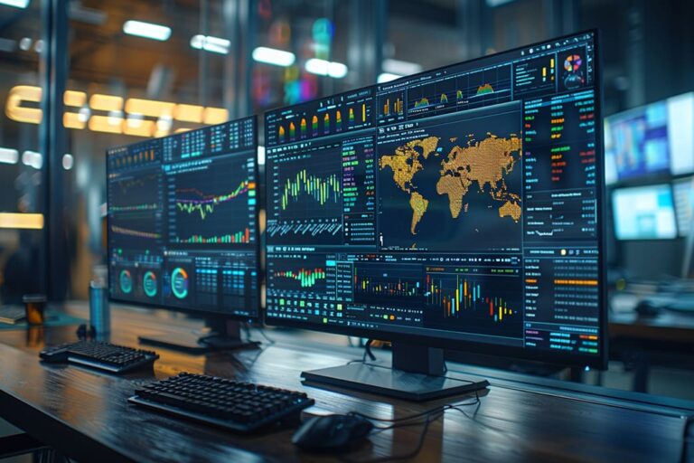 Comment évaluer les risques politiques dans vos investissements internationaux ?