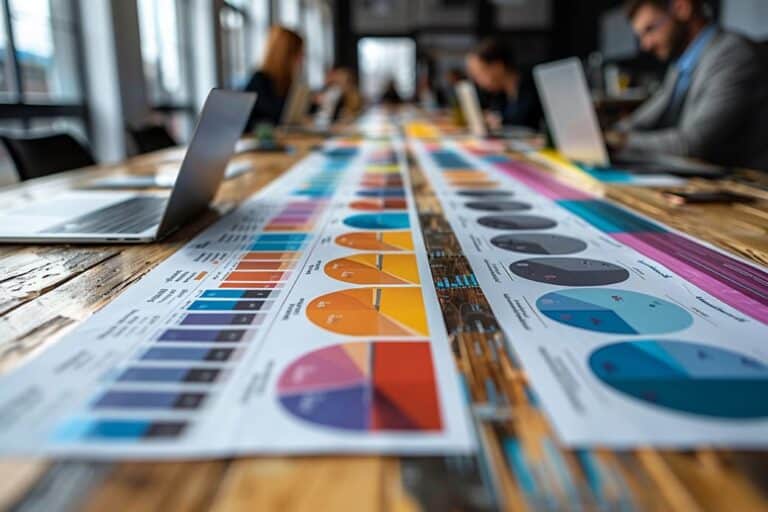 Standards de qualité en actualités : Quelles certifications rechercher