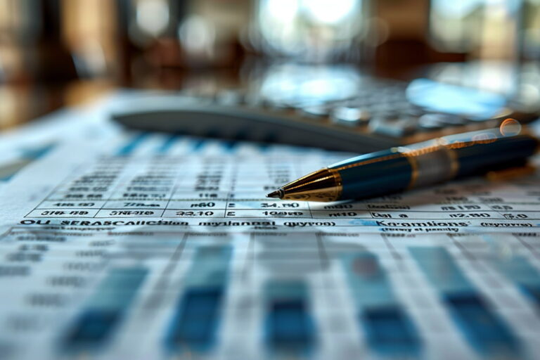 Erreurs à éviter lors de lachat déconomies : priorités essentielles
