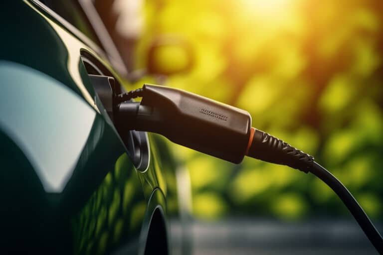 Cinéma Et Télévision durable : Options écologiques qui fonctionnent vraiment