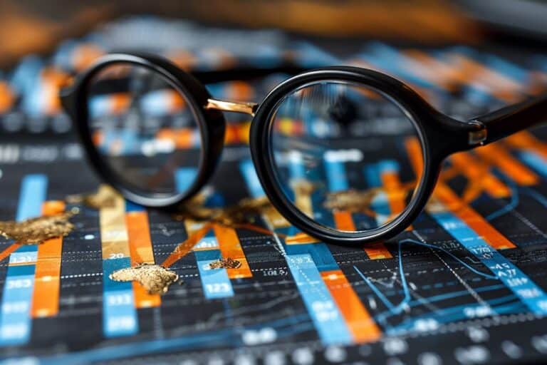 12 problèmes courants du commerce international intégré et leurs solutions