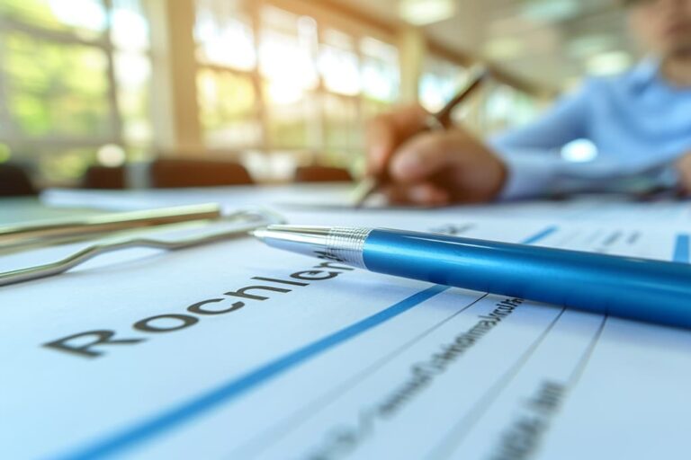 Comment choisir franchises selon vos besoins spécifiques