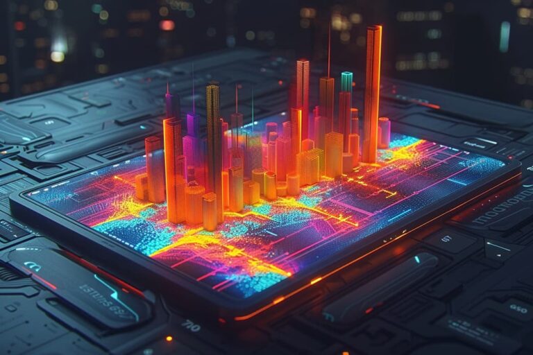 Techniques de vente: 5 approches basées sur des données clients de 2023