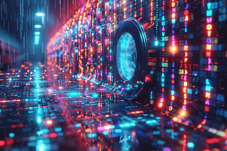 Comparatif des meilleurs routeurs Wi-Fi 6 : performance, coût et installation