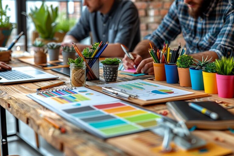 Réglementations pour gestion de la performance commercial : Conformité et