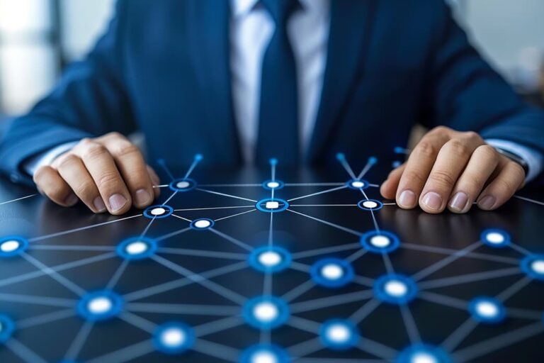 Réglementations pour compétences managériales : Conformité et certifications