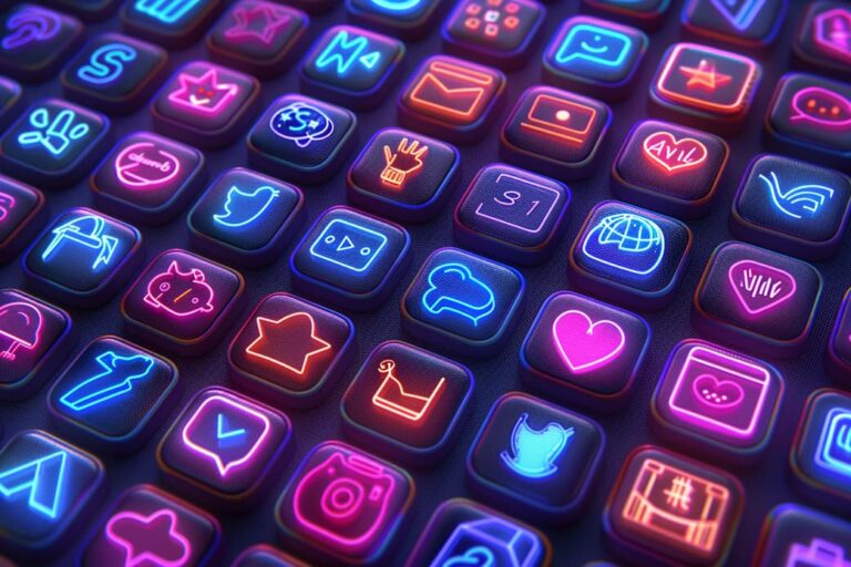 Optimisation de publicité : Améliorez les performances de 39%