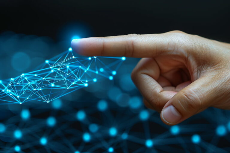 Comment évaluer les technologies dinnovation adaptées à votre secteur ?