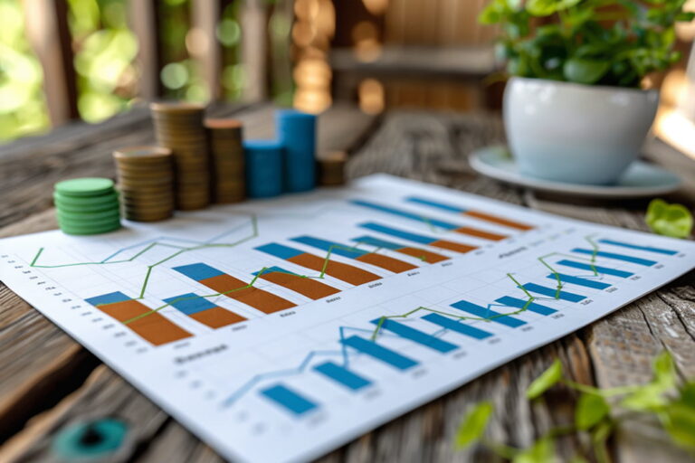 Comment choisir le bon logiciel de comptabilité pour votre entreprise ?