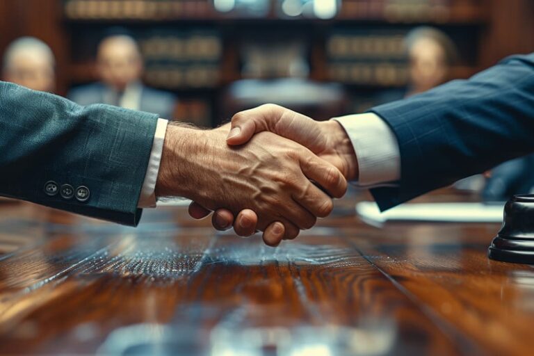 Réglementations en gestion de projets : Conformité et certifications requises