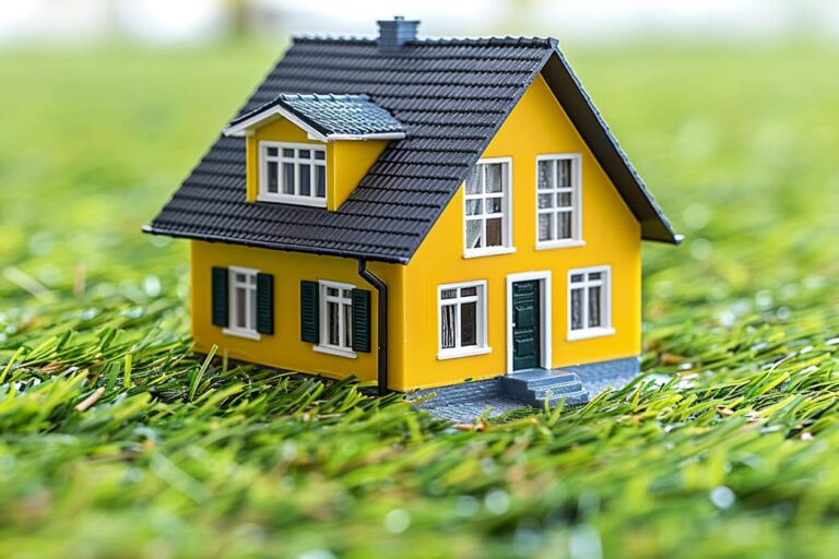 Calcul des fondations en béton armé 30 MPa pour maisons.