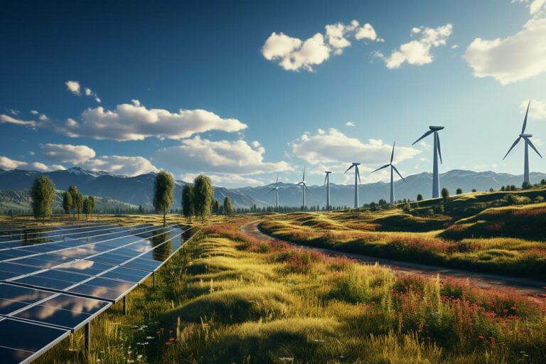 Standards de qualité en écologie : Quelles certifications rechercher