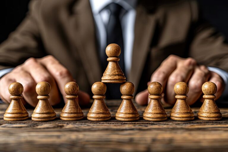 Standards de qualité en franchises : Quelles certifications rechercher
