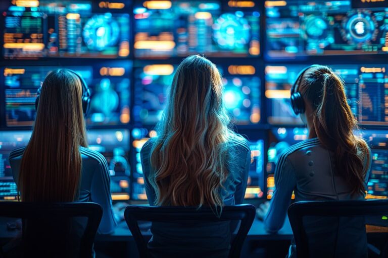 Optimisation de informatique intelligent : Améliorez les performances de 32%